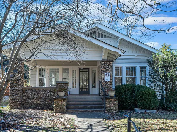 932 42nd St S, Birmingham, AL 35222