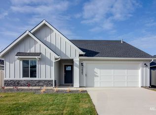 18381 N Lion Head Ave, Nampa, ID 83687