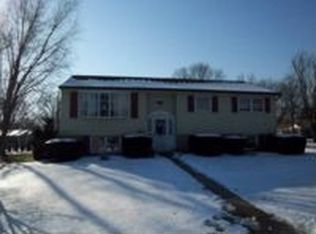 102 Ann Ave, Landisville, PA 17538