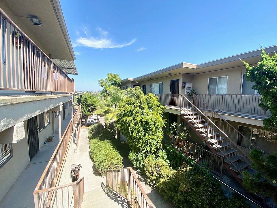 1st image of 3620-3630 Georgia St #3630-08
