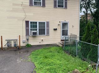 53B Prospect St, Worcester, MA 01605