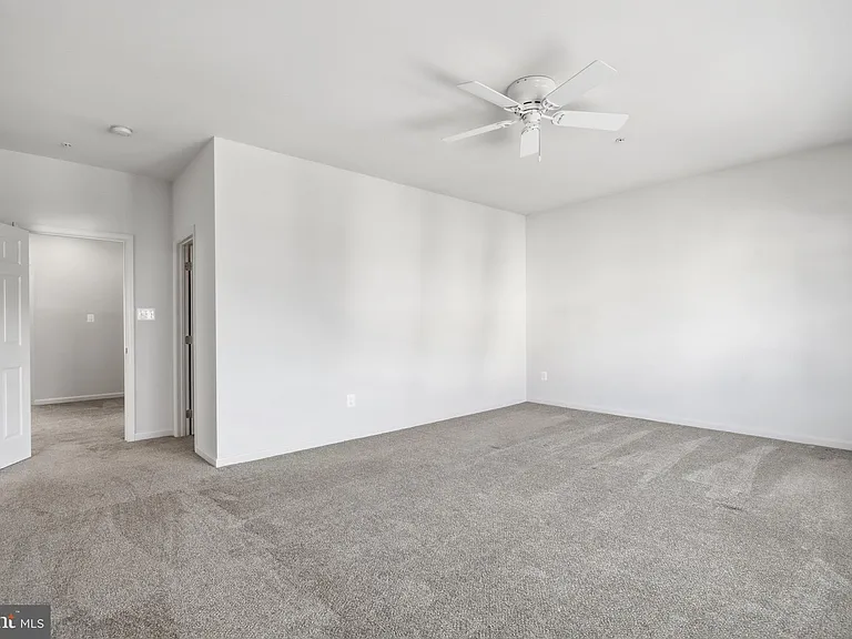 23259 Windflower Way — Photo 42