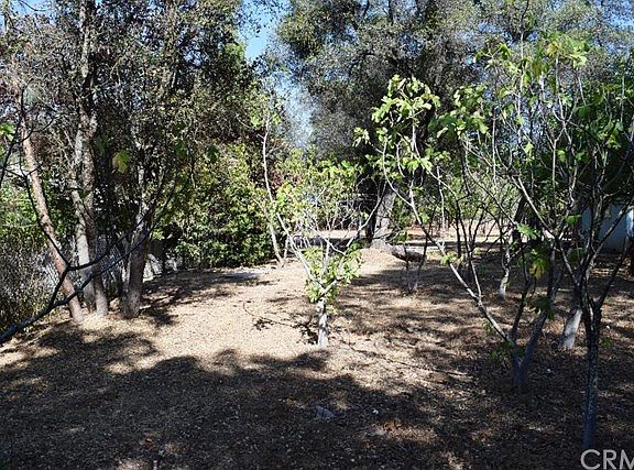 3rd image of 47510 Hopi Ave