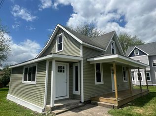 229 Buckingham St, Newark, OH 43055