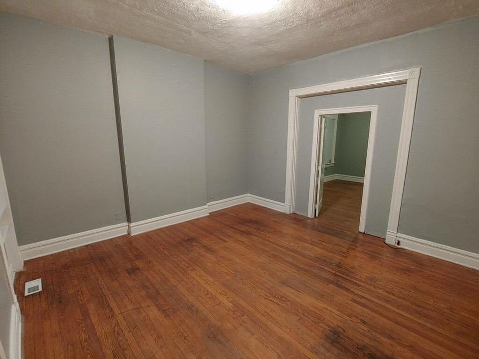1st image of 3921 Pennsylvania Ave Unit 1