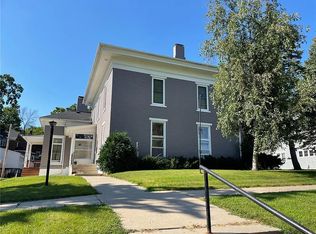 209 2nd St NW #3, Faribault, MN 55021