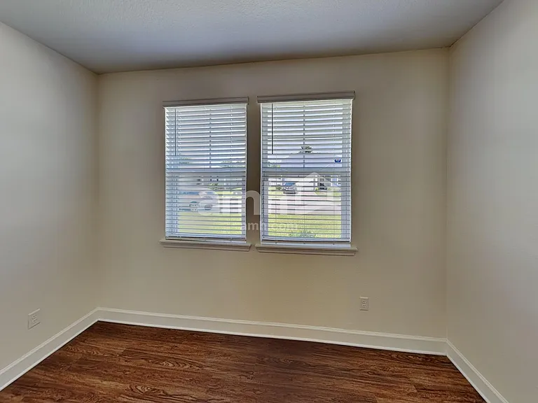 187 Windsong Acres Rd — Photo 28
