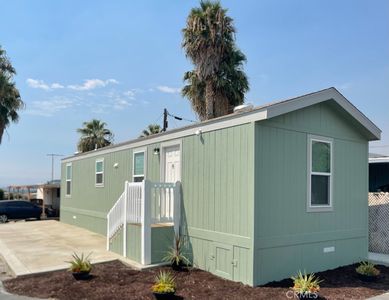 3319 Avalon St SPACE 1, Riverside, CA, 92509