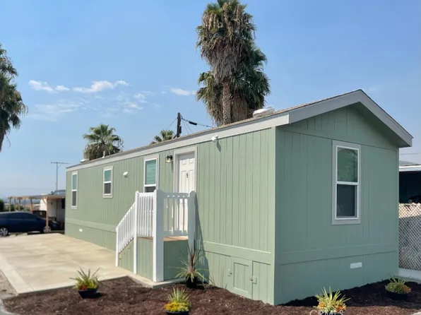 3319 Avalon St Space 1, Riverside, CA 92509