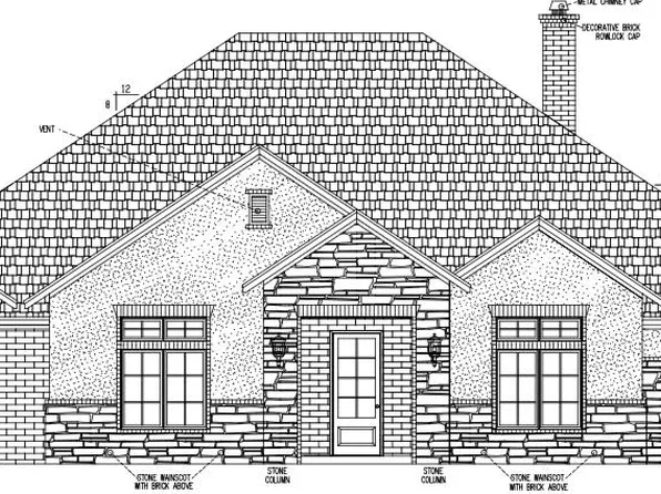 4426 142nd St, Lubbock, TX 79424