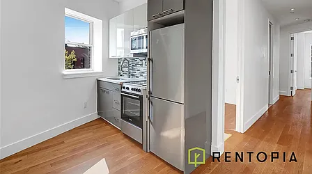 Rented by Rentopia