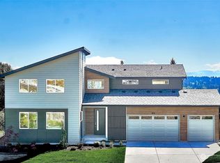 412 SW 365th St #9, Federal Way, WA 98023