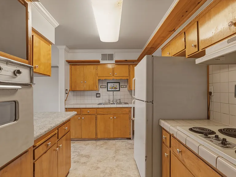 17-web-or-mls-Done-81_04142026