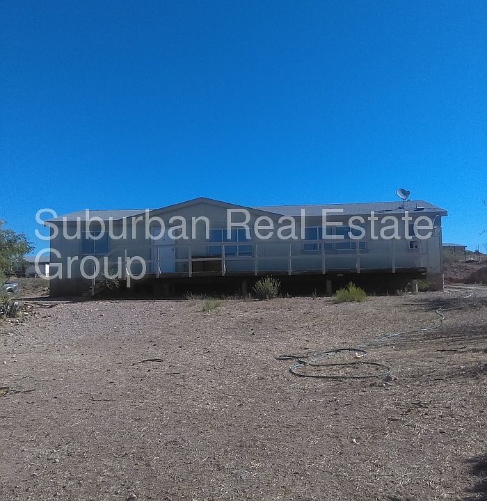 1st image of 13844 E Blue Cactus Ln