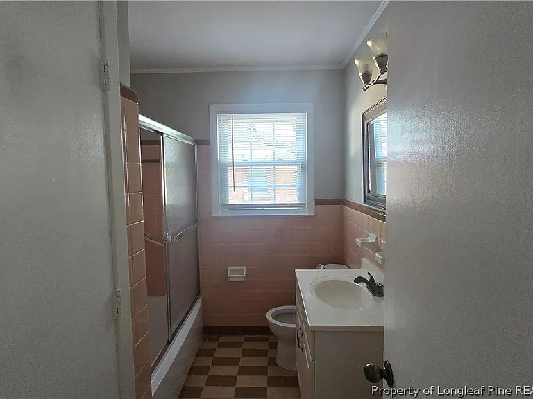 3526 Furman Dr — Photo 13