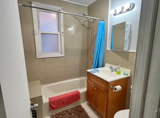 633 Banner Ave FLOOR 2, Brooklyn, NY 11235