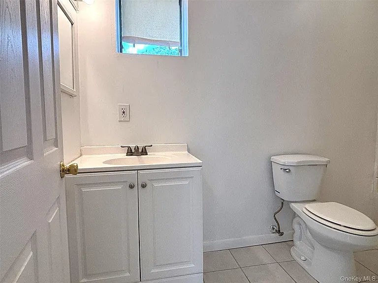 7 Shady Creek Rd #3A — Photo 7