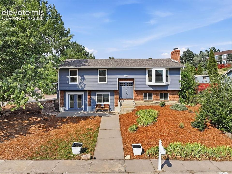 1st image of 1239 Suncrest Way