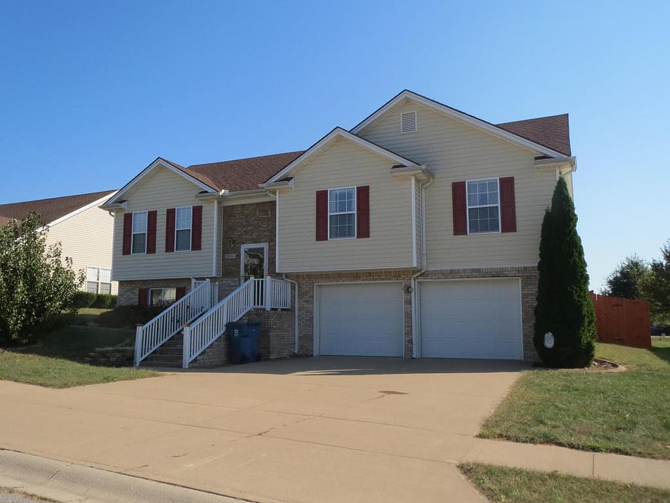 1st image of 4008 Heron Dr