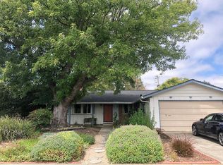 162 Muir Ave, Santa Clara, CA 95051