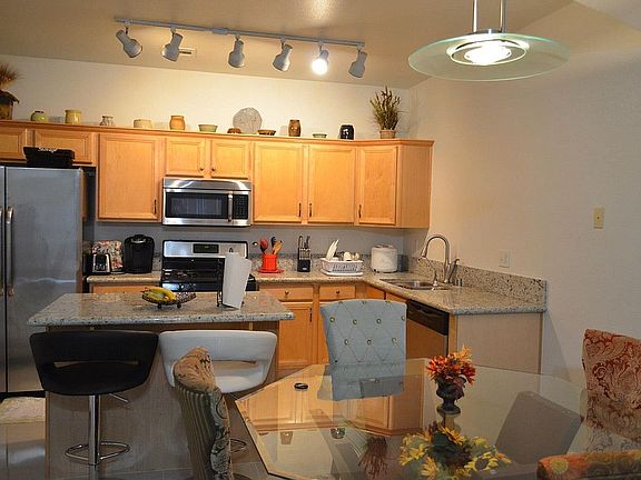 4th image of 4434 Tomer Ln