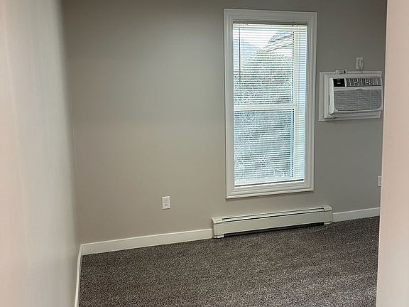 3rd image of 636 S Johnson St #3