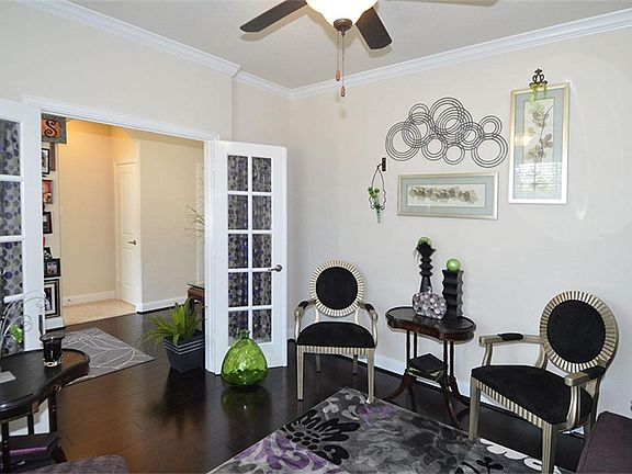 5th image of 14527 Carolina Hollow Ln