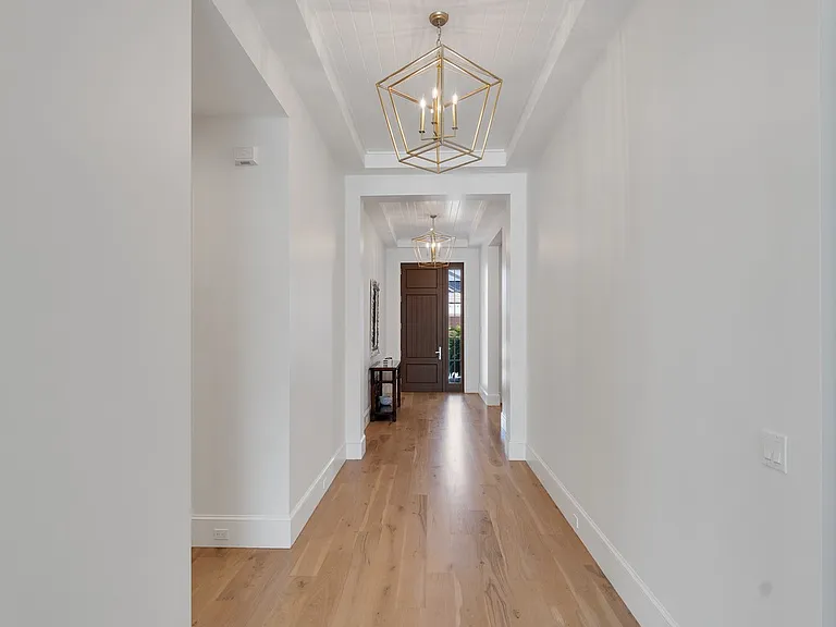 915 Surfsedge Way — Photo 14