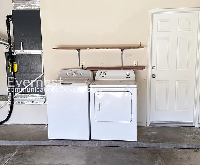 9820 N Sun Vista Pl — Photo 17
