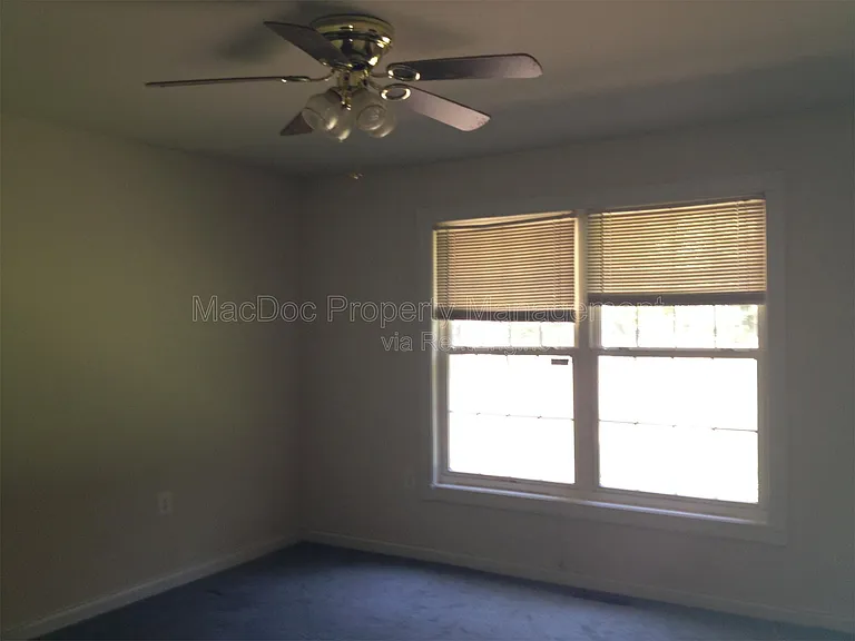 26327 Hill Rd — Photo 30