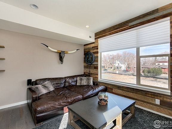 3rd image of 1893 Vine St #101