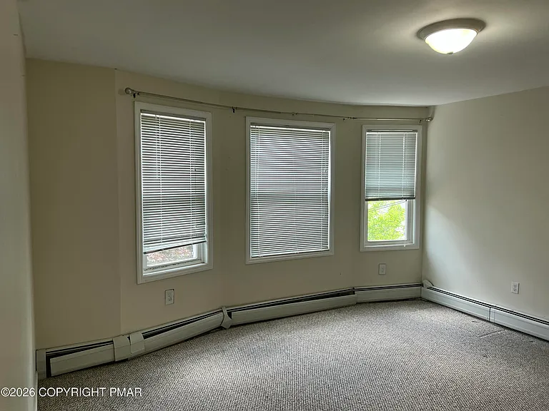 1730-1732 Madison Ave #3 — Photo 24