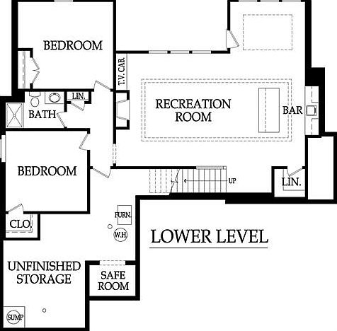 2nd image of 6800 Millbrook St