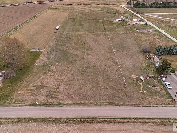 3rd image of Tbd E 200 N