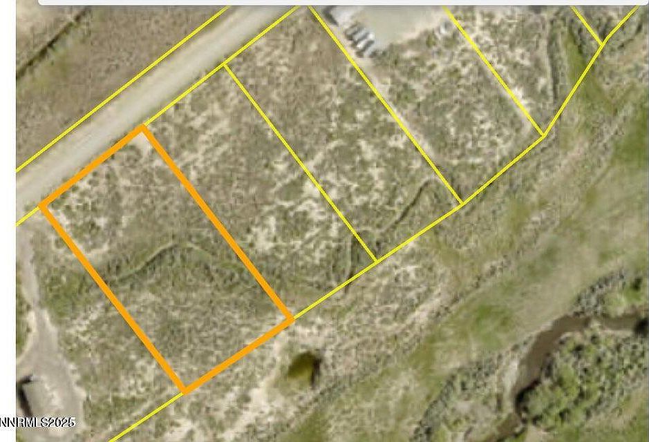 2nd image of 0 Martin Creek Rd