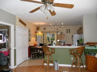 11737 Mango Cross Ct, Seffner, FL 33584