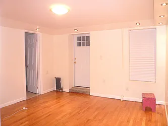 Rented by Brooklyn Heights Real Estate Inc