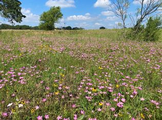 Tbd Huddleston Rd, Sunset, TX 76270