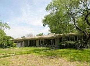 419 Northridge Dr, San Antonio, TX 78209