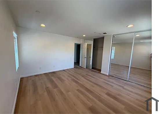 4557 Brandi Ln — Photo 16