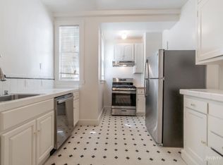 540 Ofarrell St #3, San Francisco, CA 94102