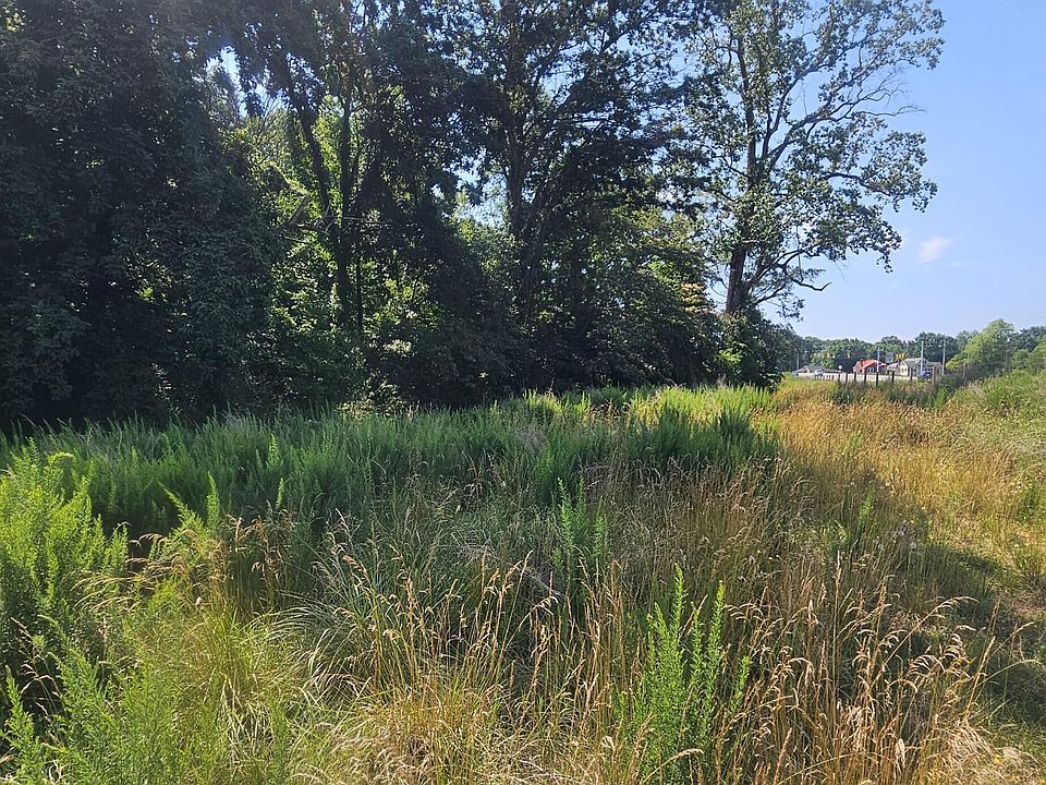 1st image of 0 University Pkwy #203B