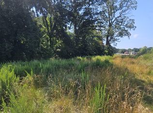 0 University Pkwy #203B, Rural Hall, NC 27045