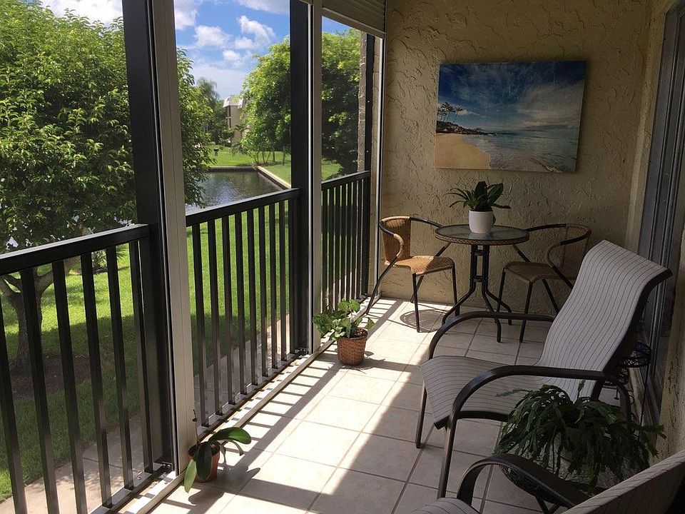 1st image of 788 Park Shore Dr #25