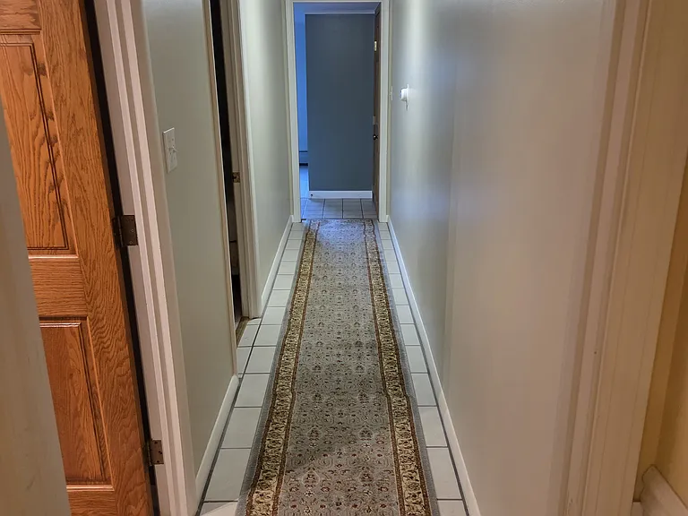 11 Hoitt Dr #11 — Photo 7