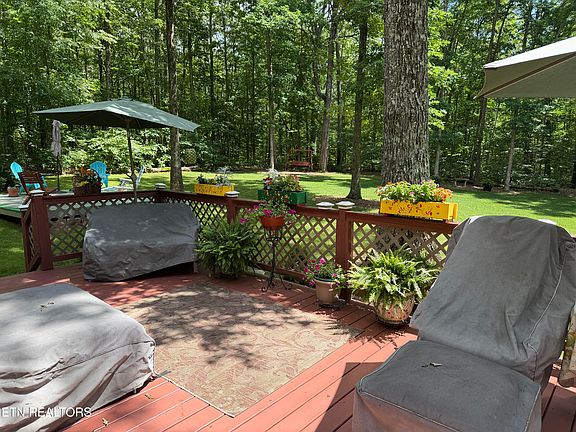 4th image of 107 Beason Ln