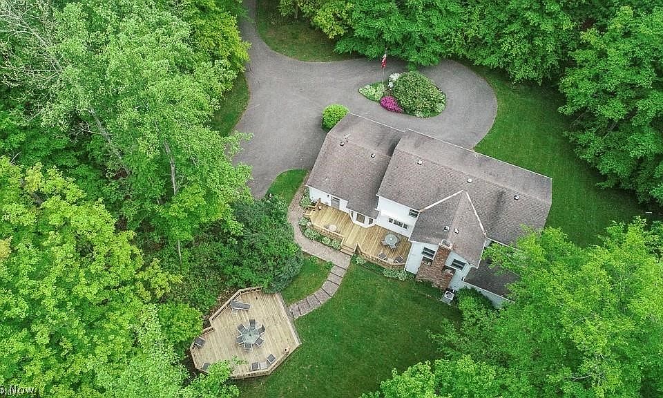 9020 Little Mountain Rd, Mentor, OH 44060 Zillow