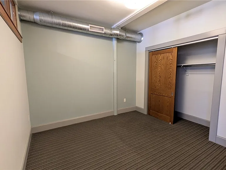 149 Swan St #404 — Photo 12