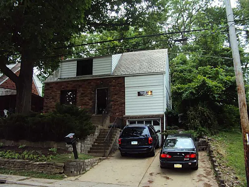 1693 Seaton St photo 1