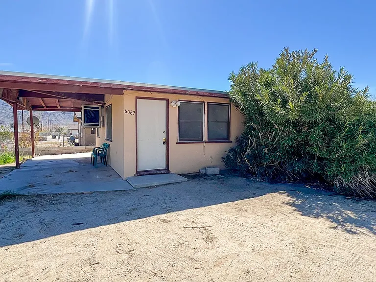 6067 Abronia Ave — Photo 1
